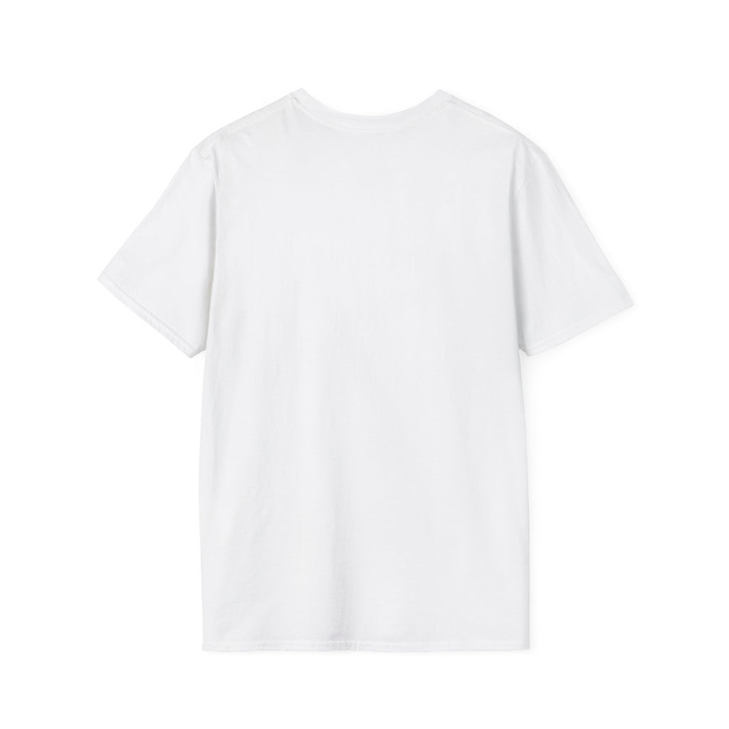 Looks like Vogue just signed you Adult Unisex T-shirt