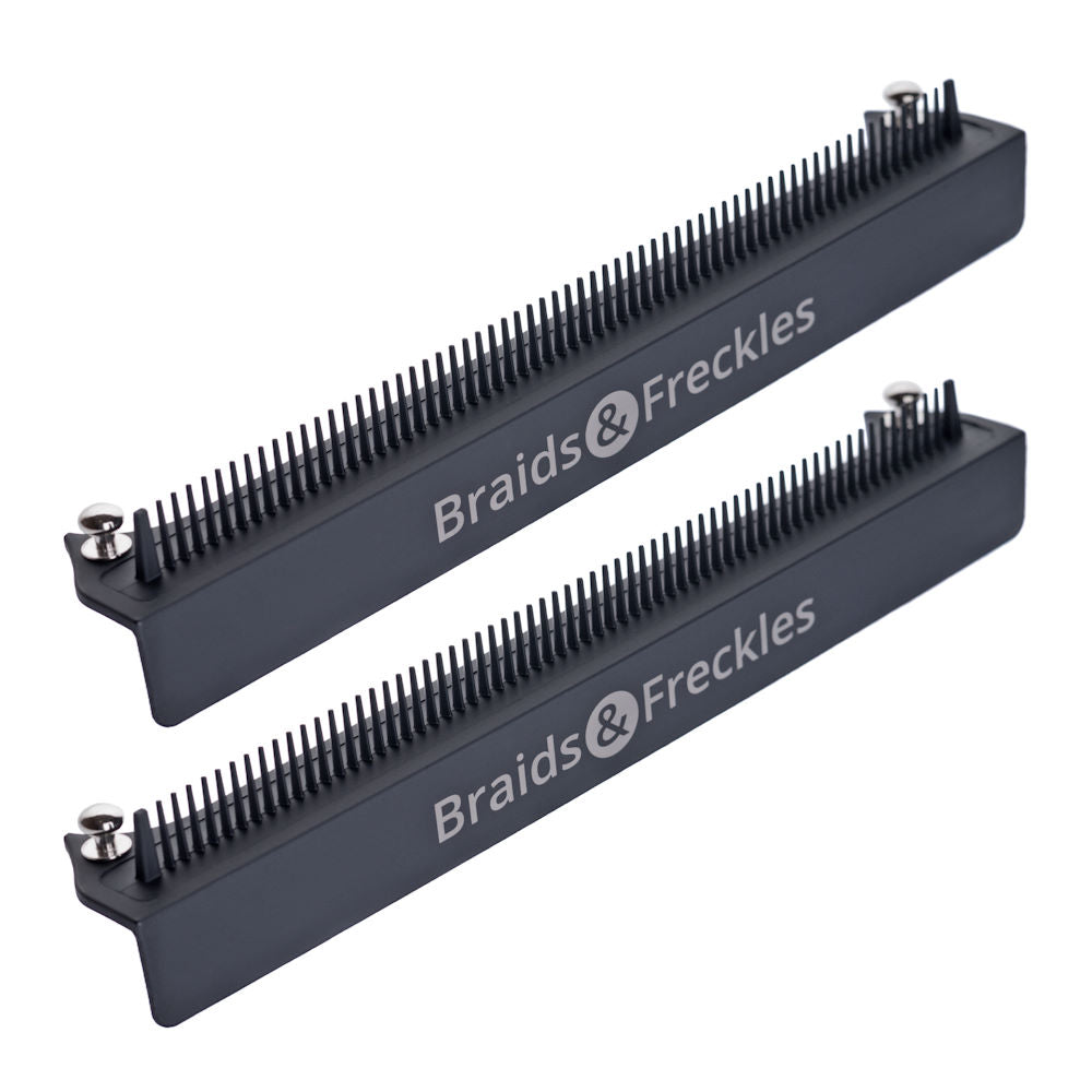 X Holder • Set of Two