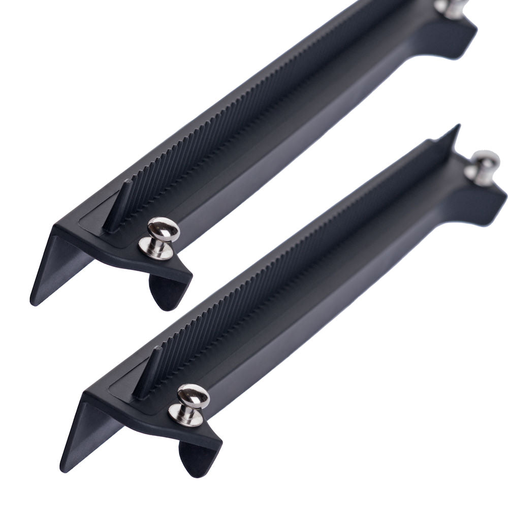 X Holder • Set of Two