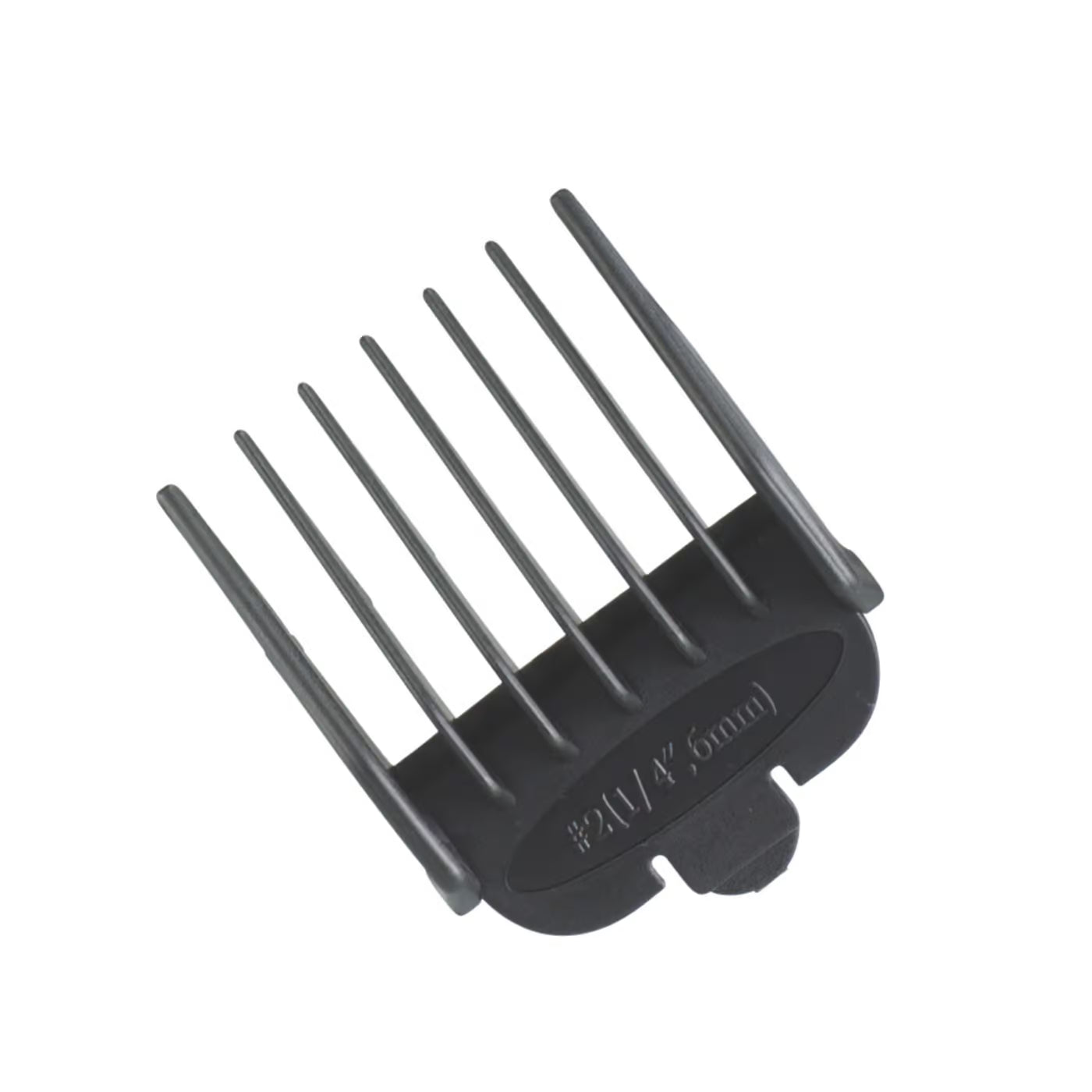 Clipper Absolute Pro Cut — Professional Cord/Cordless Clipper