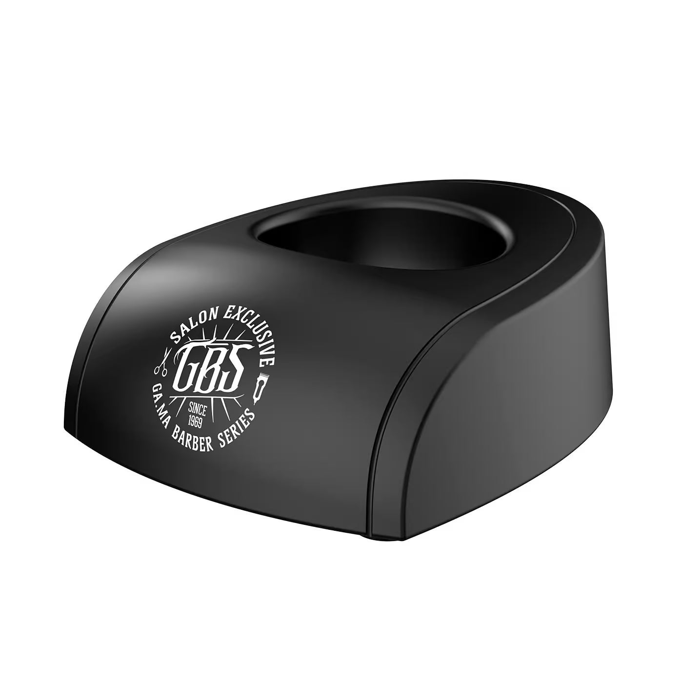 Clipper Absolute Pro Cut — Professional Cord/Cordless Clipper