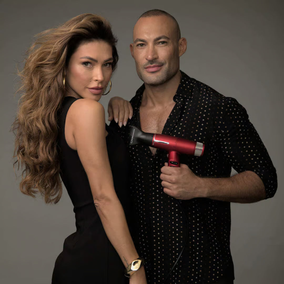 iQ Lite Max – iQ Perfetto