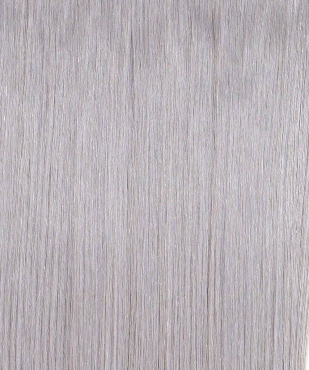 Straight Seamless Clip-In Hair Extensions