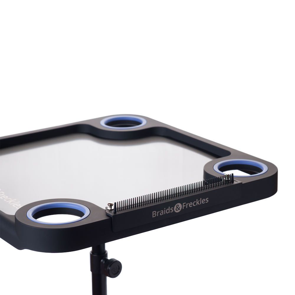 X Holder • Set of Two