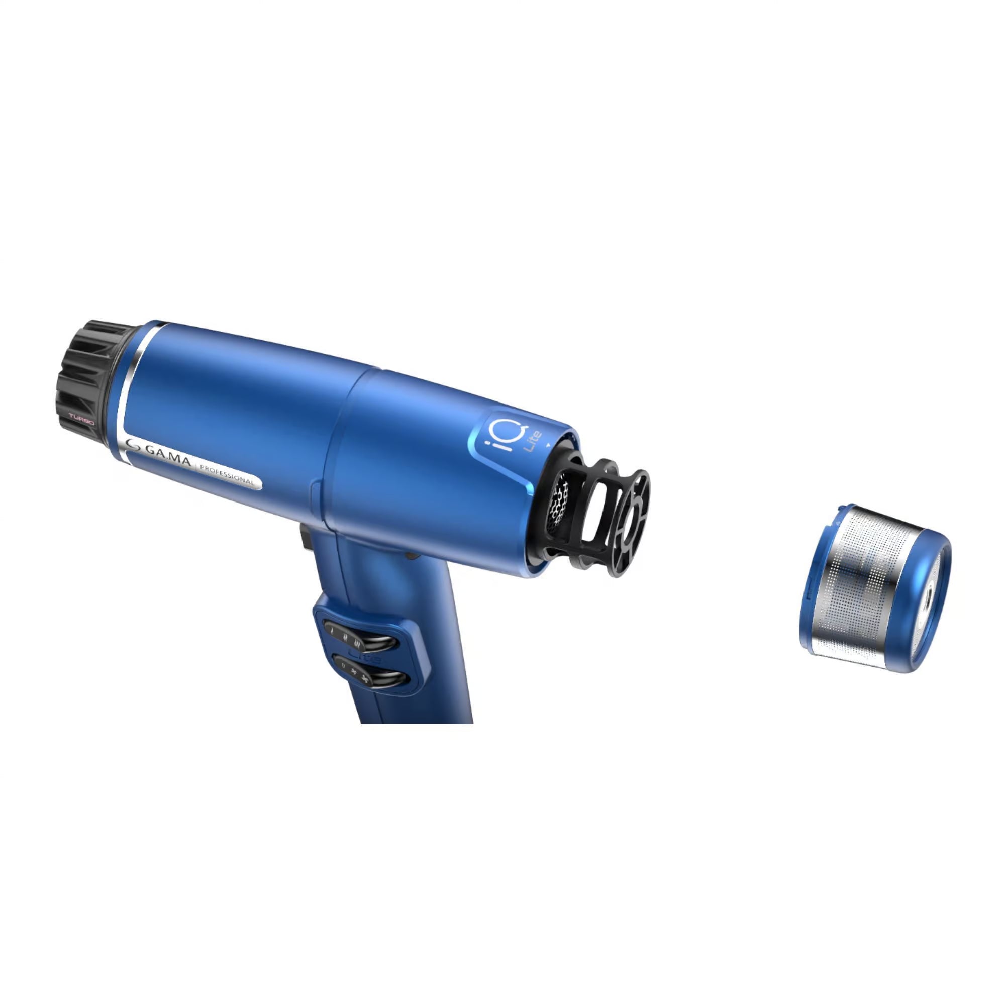 iQ Lite – iQ Perfetto